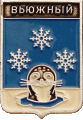    \Arms\Murmanskaya_oblast\snezhnogorsk_rf1_zn.gif