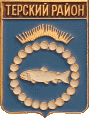    \Arms\Murmanskaya_oblast\terski_c_rf1_zn.gif
