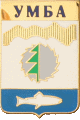    \Arms\Murmanskaya_oblast\umba_rf1_zn.gif