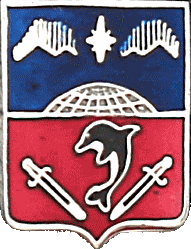    \Arms\Murmanskaya_oblast\vidyaevo_rf1_zn.gif