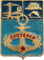    \Arms\Murmanskaya_oblast\zaozyorsk_rf1_zn.gif