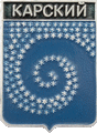    \Arms\Nenetski_avtonomnyi_okrug\karski_rf1_zn.gif