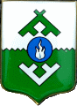    \Arms\Nenetski_avtonomnyi_okrug\nenetski_reg_rf4_zn.gif