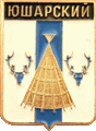    \Arms\Nenetski_avtonomnyi_okrug\yusharski_rf1_zn.gif