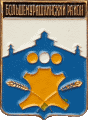    \Arms\Nizhegorodskaya_oblast\bolshemurashkinski_c_rf2_zn.gif