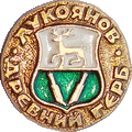    \Arms\Nizhegorodskaya_oblast\lukoyanov_r2_zn.gif
