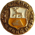    \Arms\Nizhegorodskaya_oblast\semyonov_r2_zn.gif
