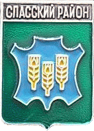    \Arms\Nizhegorodskaya_oblast\spasski_c_rf1_zn.gif