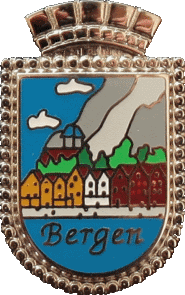    \Arms\Norvegiya\bergen_norg1_zn.gif
