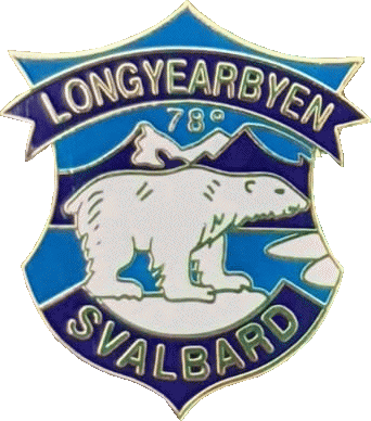    \Arms\Norvegiya\longyearbayn_norg1_zn.gif