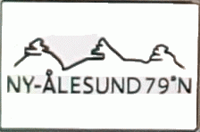    \Arms\Norvegiya\ny-alesund_norg1_zn.gif