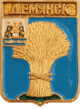    /Arms/Novgorodskaya_oblast/demyansk_k1_zn.gif