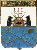    /Arms/Novgorodskaya_oblast/demyansk_k2_zn.gif