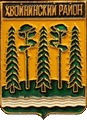    /Arms/Novgorodskaya_oblast/hvoininski_c_rf1_zn.gif