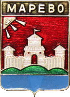    /Arms/Novgorodskaya_oblast/marevski_c_rf1_zn.gif