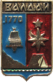    /Arms/Novgorodskaya_oblast/valdai_s1_zn.gif