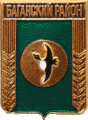    \Arms\Novosibirskaya_oblast\baganski_c_rf1_zn.gif