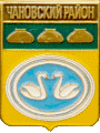    \Arms\Novosibirskaya_oblast\chanovski_c_rf2_zn.gif