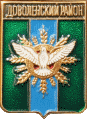    \Arms\Novosibirskaya_oblast\dovolenski_c_rf1_zn.gif