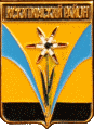    \Arms\Novosibirskaya_oblast\iskitimski_c_rf1_zn.gif