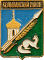    \Arms\Novosibirskaya_oblast\kolyvanski_c_rf1_zn.gif