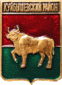    \Arms\Novosibirskaya_oblast\kuibyshevski_c_rf1_zn.gif