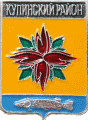    \Arms\Novosibirskaya_oblast\kupinski_c_rf1_zn.gif