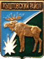    \Arms\Novosibirskaya_oblast\kyshtovski_c_rf1_zn.gif
