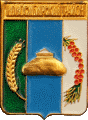    \Arms\Novosibirskaya_oblast\novosibirski_c_rf1_zn.gif