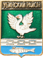    \Arms\Novosibirskaya_oblast\ubinski_c_rf1_zn.gif