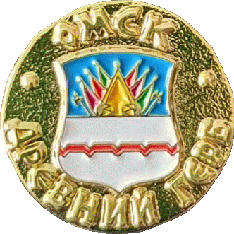    /Arms/Omskaya_oblast/omsk_r3_zn.gif