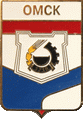    /Arms/Omskaya_oblast/omsk_s1_zn.gif