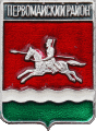    /Arms/Orenburgskaya_oblast/pervomaiski_c_rf1_zn.gif