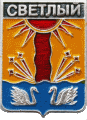    /Arms/Orenburgskaya_oblast/svetlyi_rf1_zn.gif