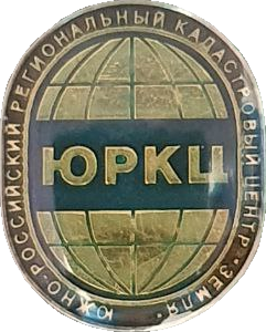    /Arms/Organizations/YRKC_rf1_zn.png