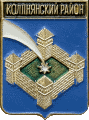    /Arms/Orlovskaya_oblast/kolpnyanski_c_rf1_zn.gif