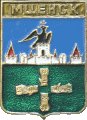    /Arms/Orlovskaya_oblast/mtsensk_r1_zn.gif
