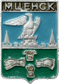    /Arms/Orlovskaya_oblast/mtsensk_rf1_zn.gif