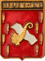    /Arms/Orlovskaya_oblast/novoderevenkovski_c_rf2_zn.gif