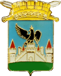    /Arms/Orlovskaya_oblast/oryol_rf6_zn.gif