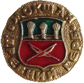    \Arms\Penzenskaya_oblast/mokshan_r2_zn.gif