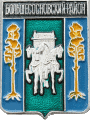    /Arms/Permski_krai/bolshesosnovski_c_rf1.gif
