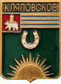    /Arms/Permski_krai/klyapovskoe_rf1_zn.gif
