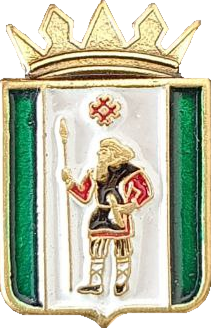    /Arms/Permski_krai/kudymkarski_c_rf11_zn.png