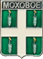    /Arms/Permski_krai/mohovskoe_rf1_zn.gif