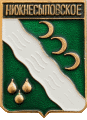    /Arms/Permski_krai/nizhnesypovskoe_rf_zn.gif