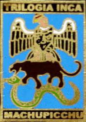    \Arms\Peru\machu-pikchu_peru_zn.gif