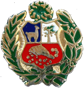   \Arms\Peru\peru-gerb-main_zn.gif