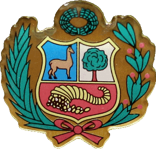    \Arms\Peru\peru-gerb_zn.gif.gif