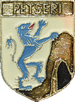    \Arms\Pskovskaya_oblast\pechory_est1_zn.gif